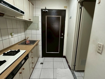 兆基社會住宅🏠比佛利社區一卡皮箱入住/可租補（第2張）