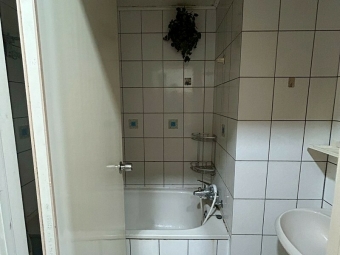 兆基社會住宅🏠比佛利社區一卡皮箱入住/可租補（第6張）