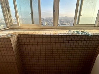 兆基社會住宅🏠比佛利社區一卡皮箱入住/可租補（第4張）