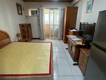 兆基社會住宅🏠比佛利社區一卡皮箱入住/可租補（第1張）