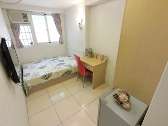 一中✨電梯可短租✔可貓飲水機子母車（第8張）