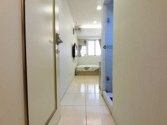 一中✨電梯可短租✔可貓飲水機子母車（第10張）