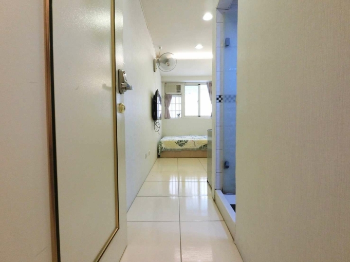 一中✨電梯可短租✔可貓飲水機子母車(第10張)