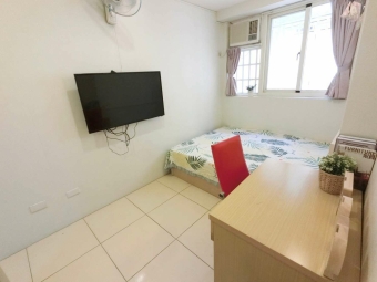 一中✨電梯可短租✔可貓飲水機子母車（第7張）