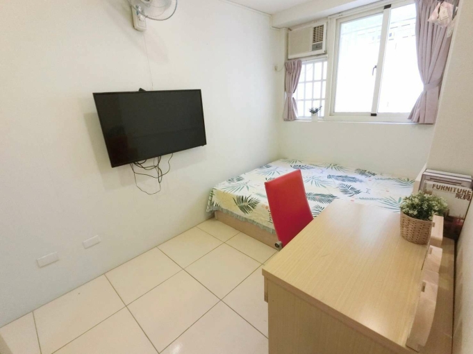 一中✨電梯可短租✔可貓飲水機子母車(第7張)