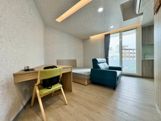 💖可雙租補✨可貓🏠陽台獨洗✔️流理臺💖 - Image 1
