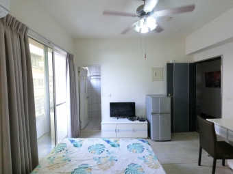 🧡請加賴🧡電梯美屋🧡稀有可寵🧡租屋補助🧡陽台獨洗🧡秒殺速洽🧡（第5張）