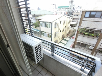 🧡請加賴🧡電梯美屋🧡稀有可寵🧡租屋補助🧡陽台獨洗🧡秒殺速洽🧡（第9張）