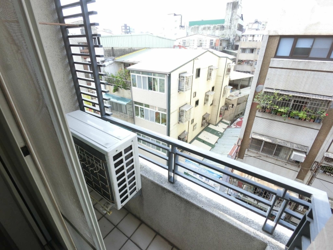 🧡請加賴🧡電梯美屋🧡稀有可寵🧡租屋補助🧡陽台獨洗🧡秒殺速洽🧡（第9張）