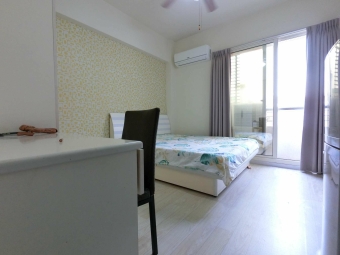 🧡請加賴🧡電梯美屋🧡稀有可寵🧡租屋補助🧡陽台獨洗🧡秒殺速洽🧡（第2張）