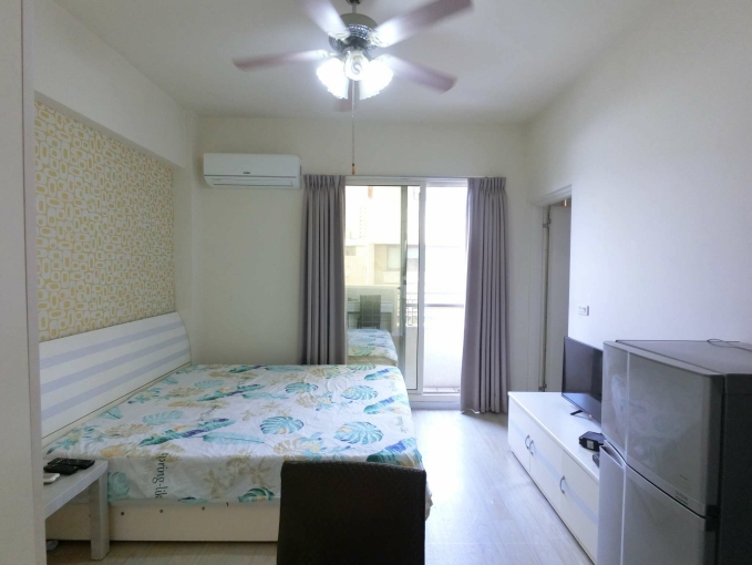 🧡請加賴🧡電梯美屋🧡稀有可寵🧡租屋補助🧡陽台獨洗🧡秒殺速洽🧡（第3張）