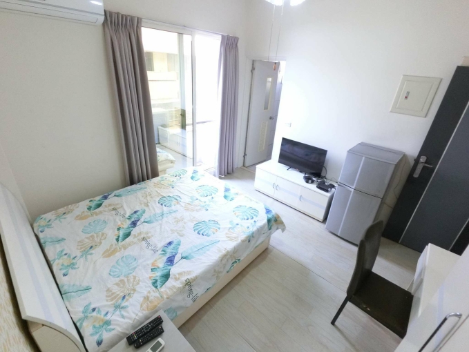 🧡請加賴🧡電梯美屋🧡稀有可寵🧡租屋補助🧡陽台獨洗🧡秒殺速洽🧡（第4張）