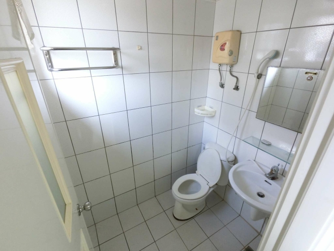 🧡請加賴🧡電梯美屋🧡稀有可寵🧡租屋補助🧡陽台獨洗🧡秒殺速洽🧡（第8張）