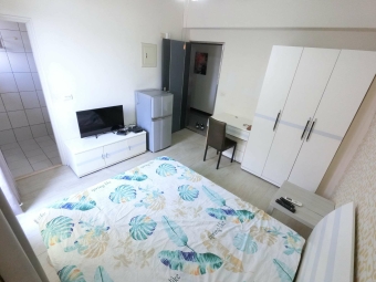 🧡請加賴🧡電梯美屋🧡稀有可寵🧡租屋補助🧡陽台獨洗🧡秒殺速洽🧡（第6張）