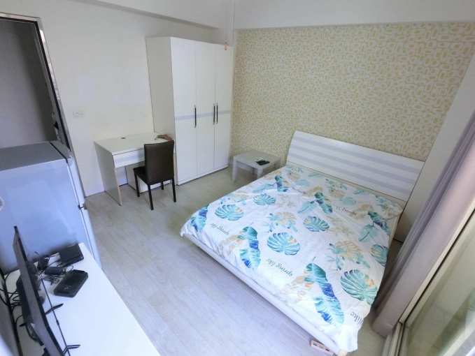 🧡請加賴🧡電梯美屋🧡稀有可寵🧡租屋補助🧡陽台獨洗🧡秒殺速洽🧡（第7張）