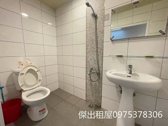 租屋找77✿站前電梯,垃圾集中,可補助（第6張）