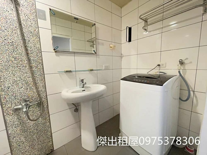 租屋找77✿站前電梯,垃圾集中,可補助 - Image 7