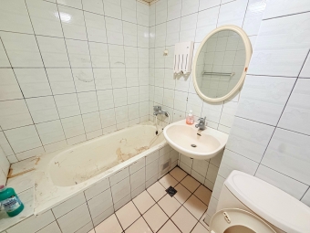 🧡加賴約看🧡稀有可寵🧡三房兩廳🧡租屋補助🧡車位可租🧡傢俱電全配🧡台水台電🧡超秒殺🧡（第6張）