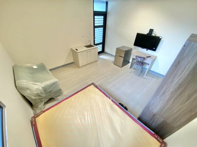 🌳可租補💖流理臺✨陽台獨洗🏠近拉拉破💖 - Image 2