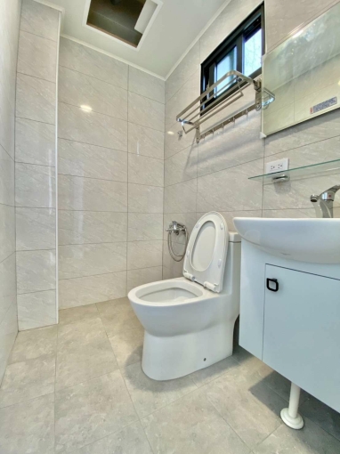 🌳可租補💖流理臺✨陽台獨洗🏠近拉拉破💖 - Image 4