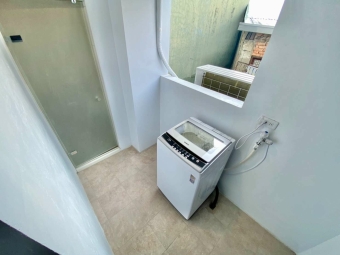 🌳可租補💖流理臺✨陽台獨洗🏠近拉拉破💖 - Image 10