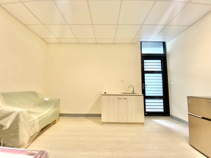 🌳可租補💖流理臺✨陽台獨洗🏠近拉拉破💖 - Image 3