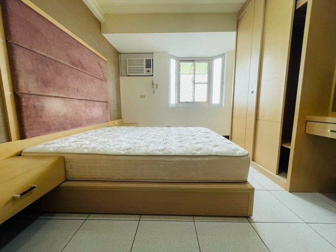 鹽行超值大坪數景觀三房 - Image 10