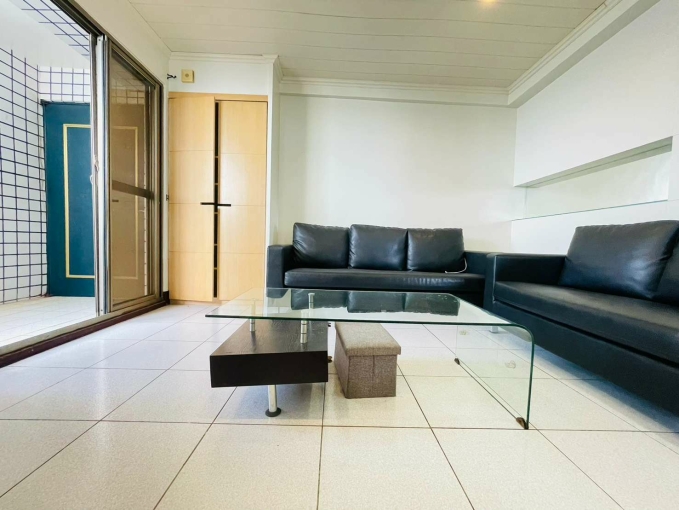 鹽行超值大坪數景觀三房 - Image 4