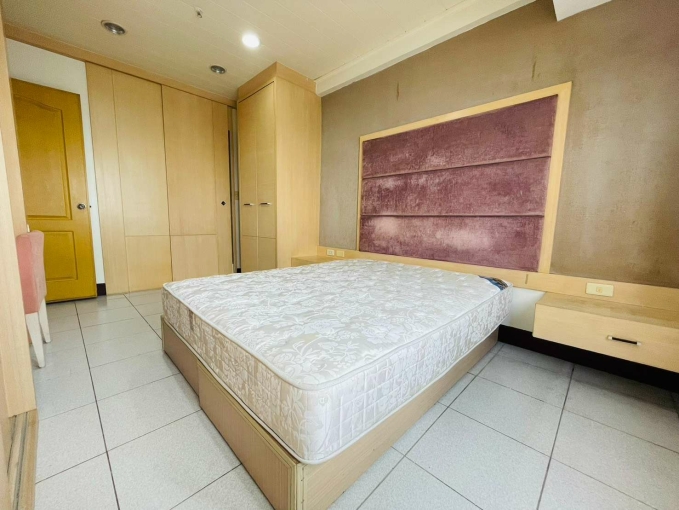 鹽行超值大坪數景觀三房 - Image 9