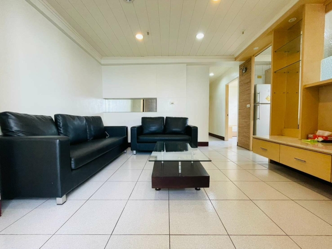 鹽行超值大坪數景觀三房 - Image 5