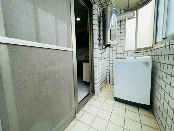 鹽行超值大坪數景觀三房 - Image 15