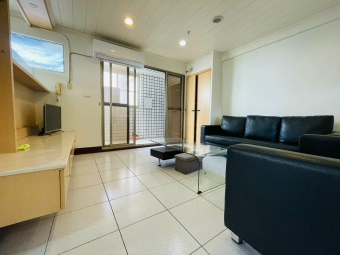 鹽行超值大坪數景觀三房 - Image 17