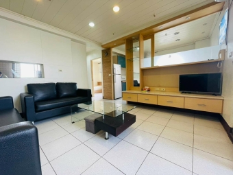 鹽行超值大坪數景觀三房 - Image 18