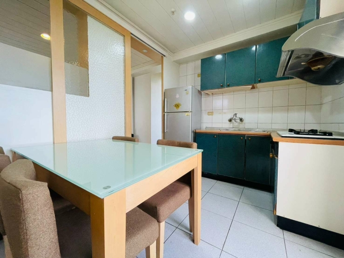 鹽行超值大坪數景觀三房 - Image 7