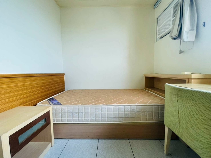 鹽行超值大坪數景觀三房 - Image 13