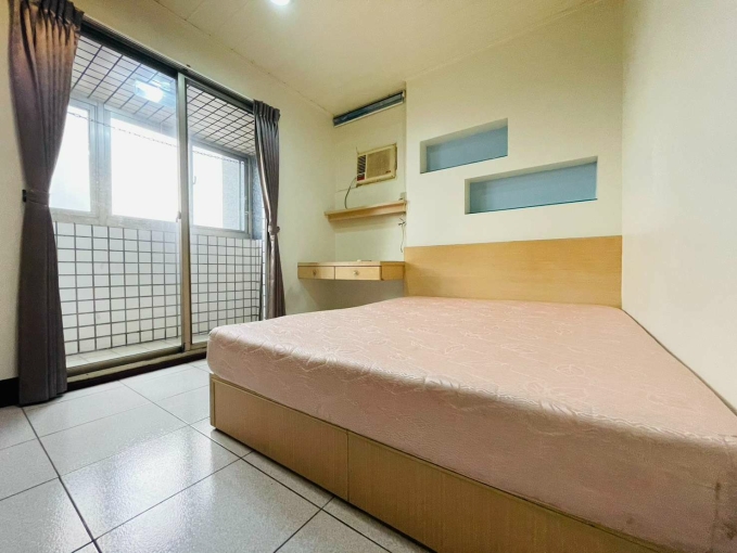 鹽行超值大坪數景觀三房 - Image 11