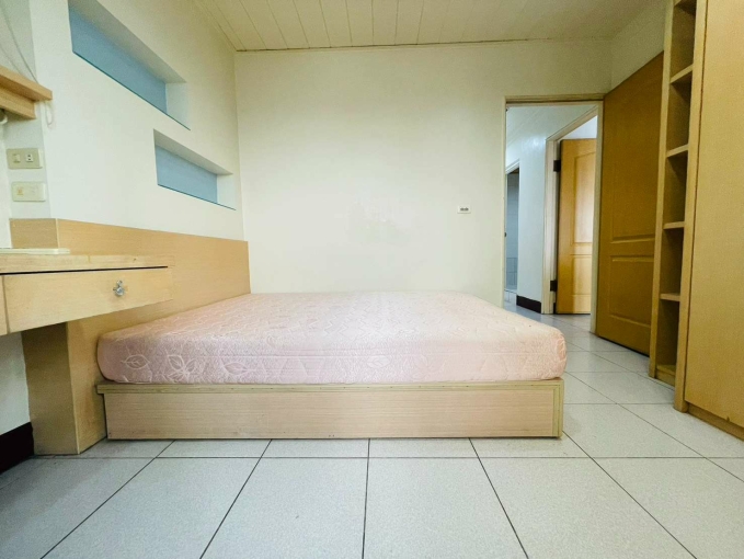 鹽行超值大坪數景觀三房 - Image 12