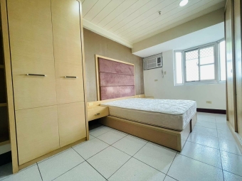 鹽行超值大坪數景觀三房 - Image 23