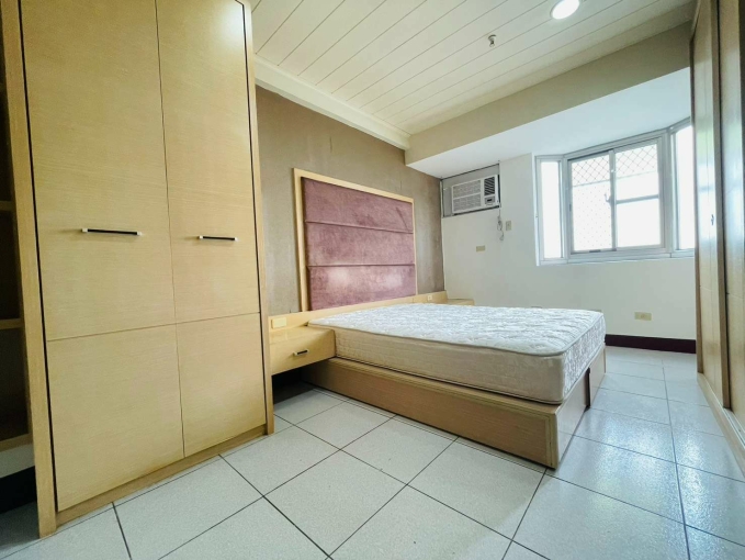 鹽行超值大坪數景觀三房 - Image 8