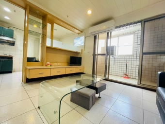 鹽行超值大坪數景觀三房 - Image 16