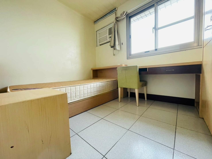 鹽行超值大坪數景觀三房 - Image 14