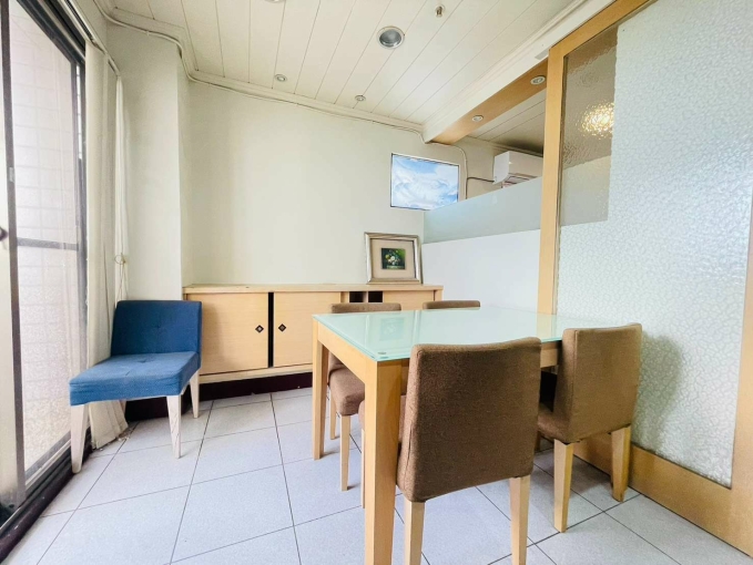 鹽行超值大坪數景觀三房 - Image 6