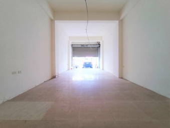 逢甲熱鬧結市西屯路整棟透店（第3張）