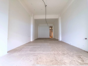 逢甲熱鬧結市西屯路整棟透店（第2張）