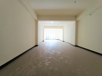 逢甲熱鬧結市西屯路整棟透店（第5張）