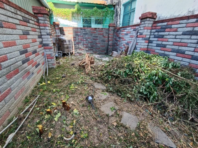 逢甲熱鬧結市西屯路整棟透店（第12張）