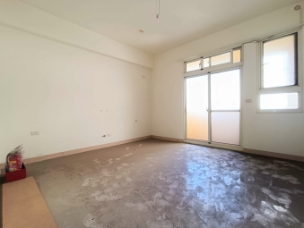 逢甲熱鬧結市西屯路整棟透店（第6張）