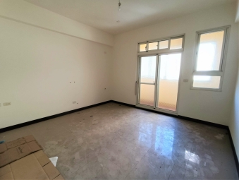 逢甲熱鬧結市西屯路整棟透店（第10張）