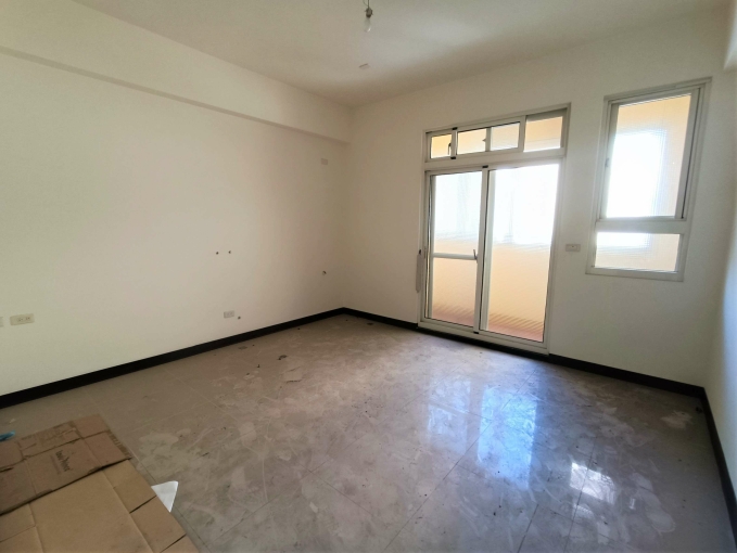 逢甲熱鬧結市西屯路整棟透店（第10張）