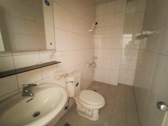 逢甲熱鬧結市西屯路整棟透店（第7張）